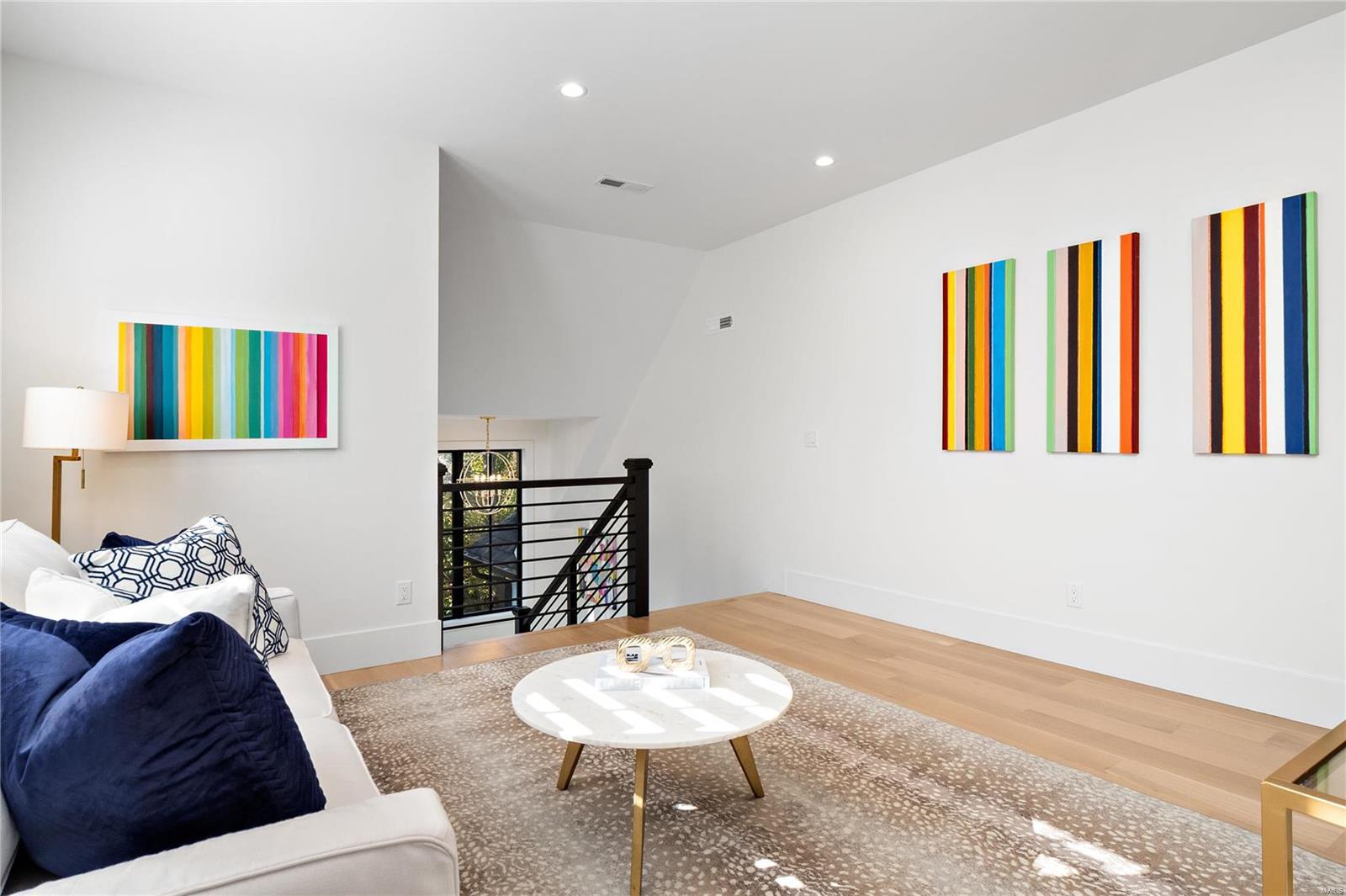 17025070-E89 - Residential