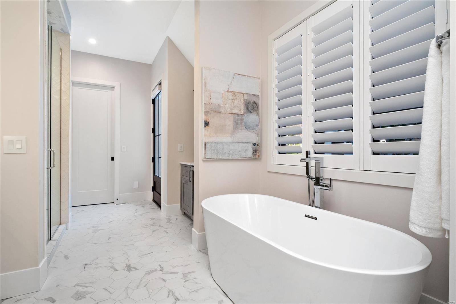 17025070-E89 - Residential