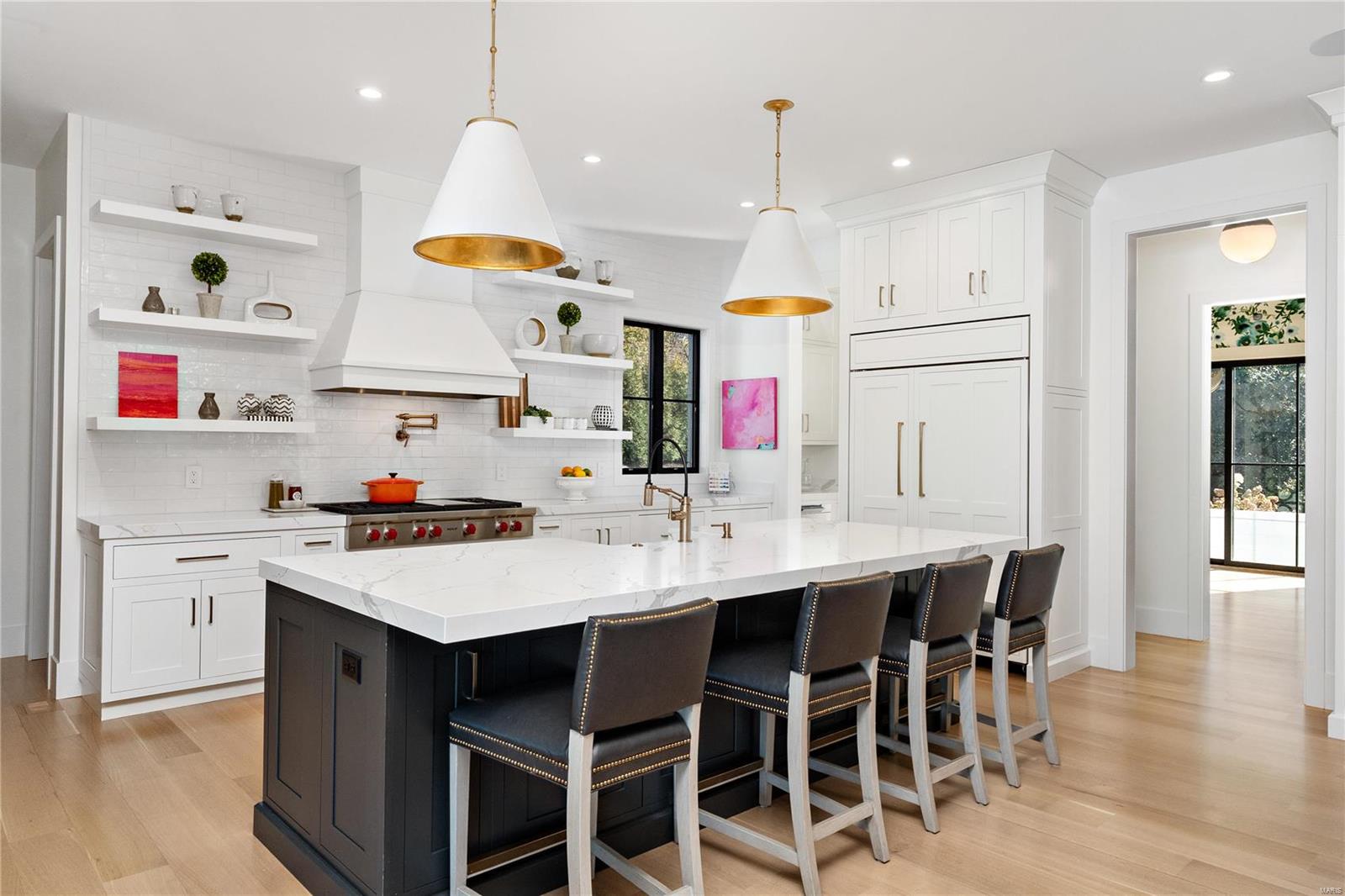 17025070-E89 - Residential