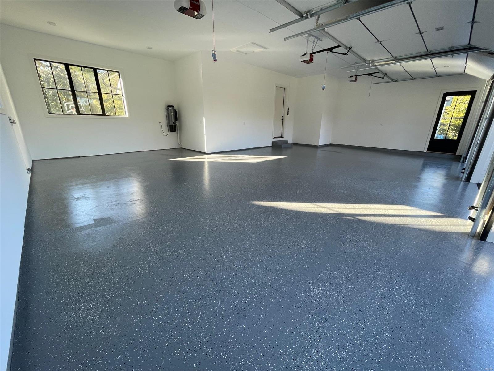 17025070-E89 - Residential