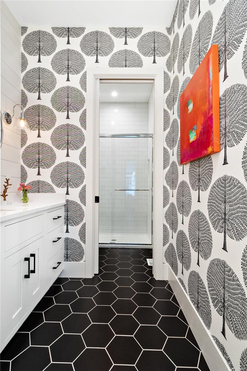 17025070-E89 - Residential