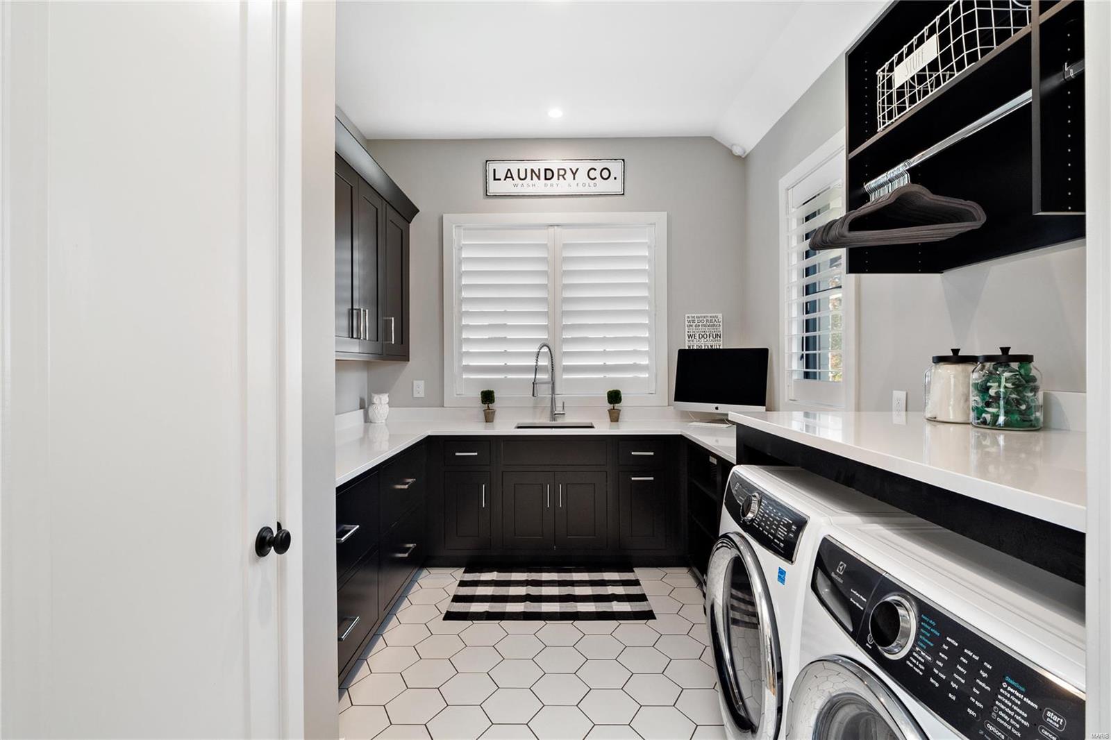 17025070-E89 - Residential