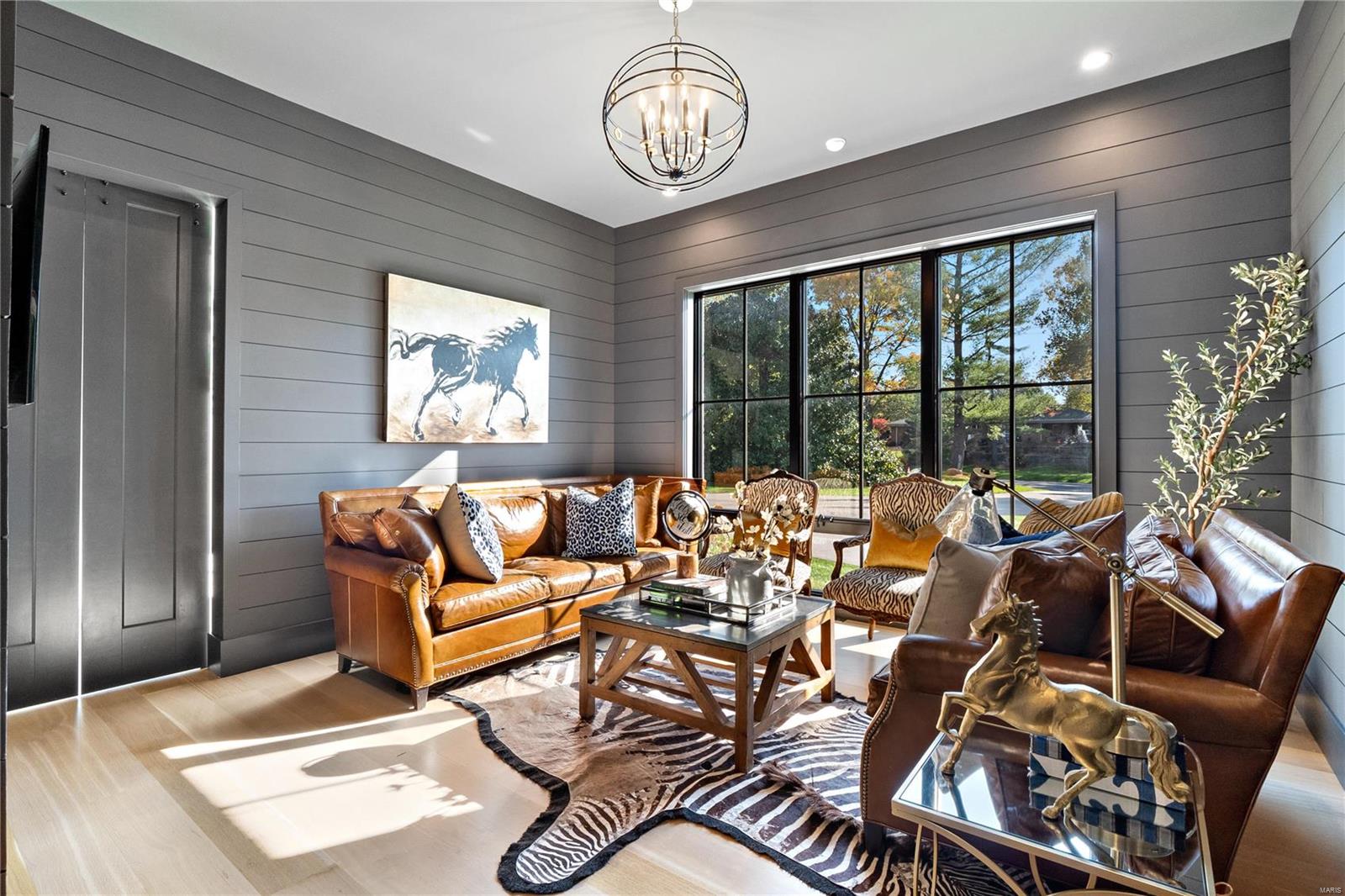 17025070-E89 - Residential