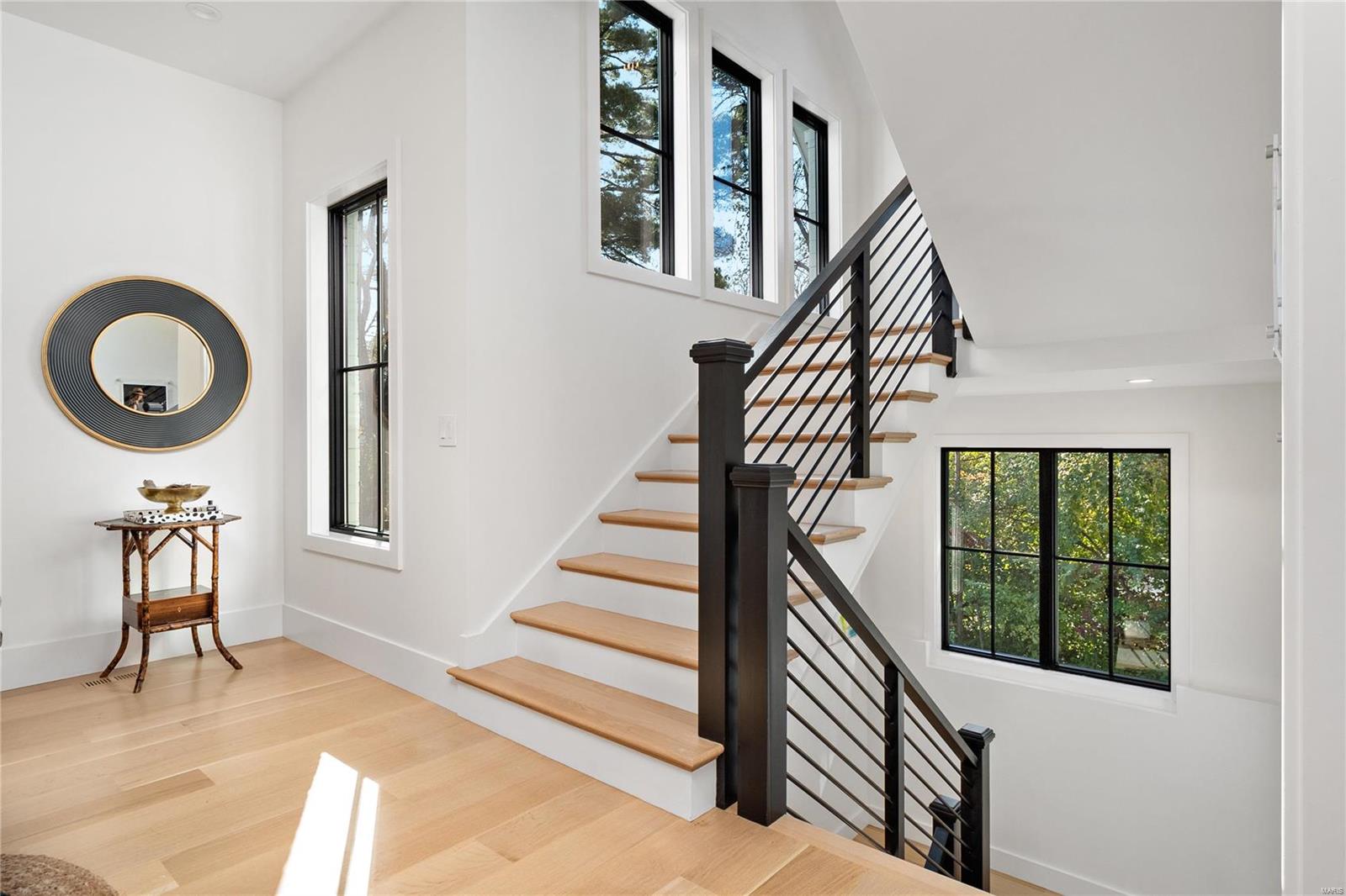 17025070-E89 - Residential