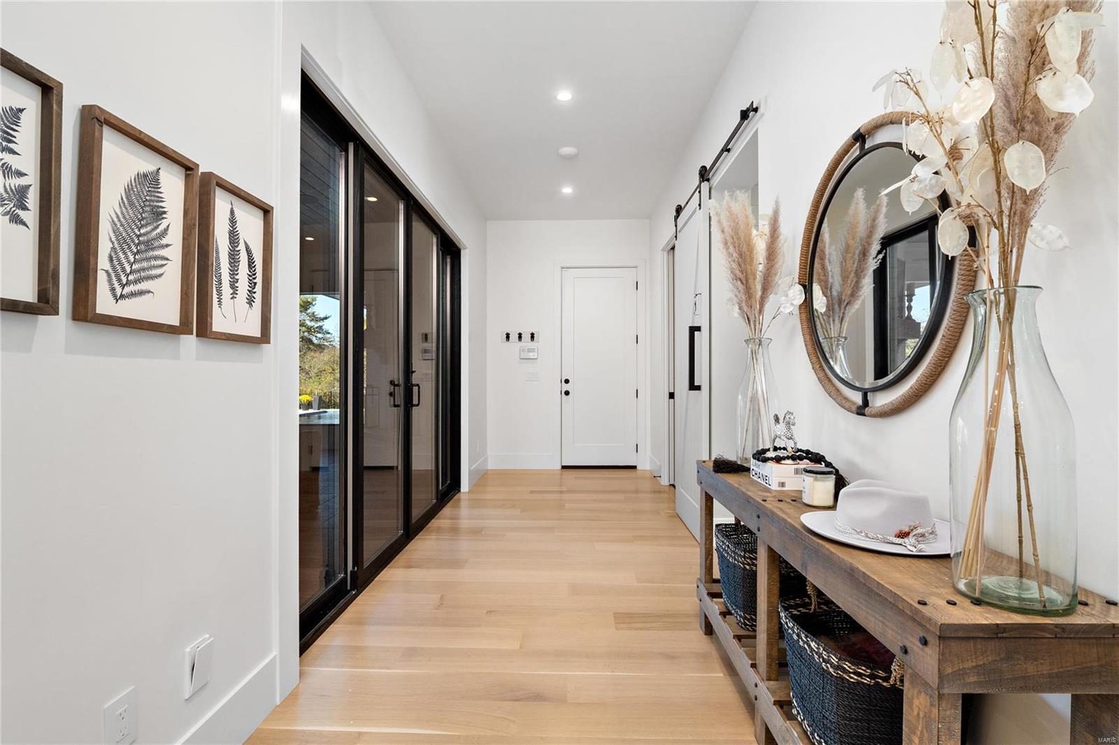 17025070-E89 - Residential