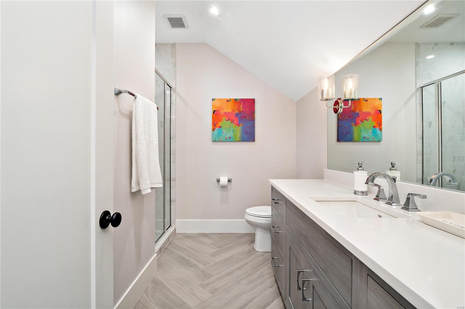 17025070-E89 - Residential