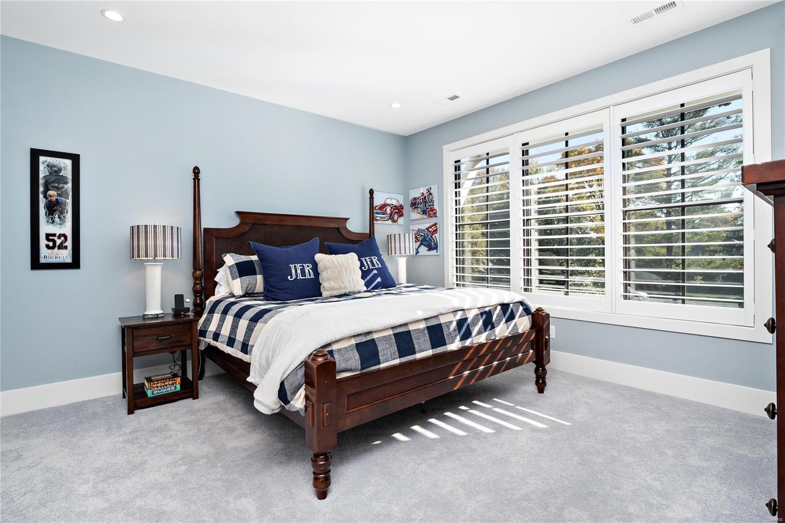 17025070-E89 - Residential