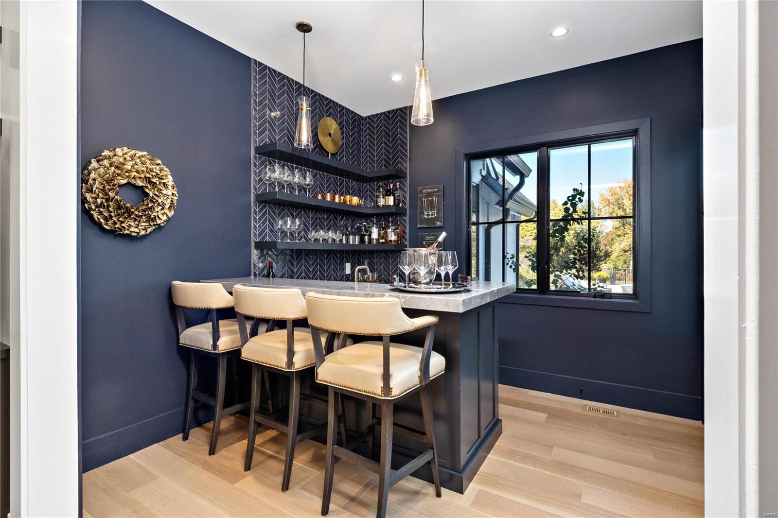 17025070-E89 - Residential