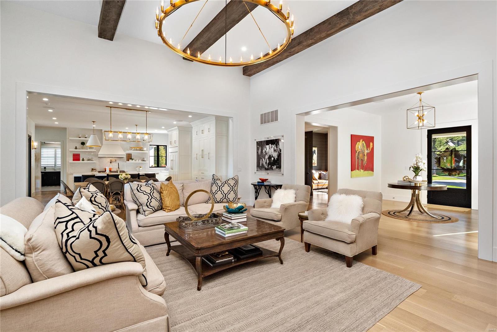 17025070-E89 - Residential