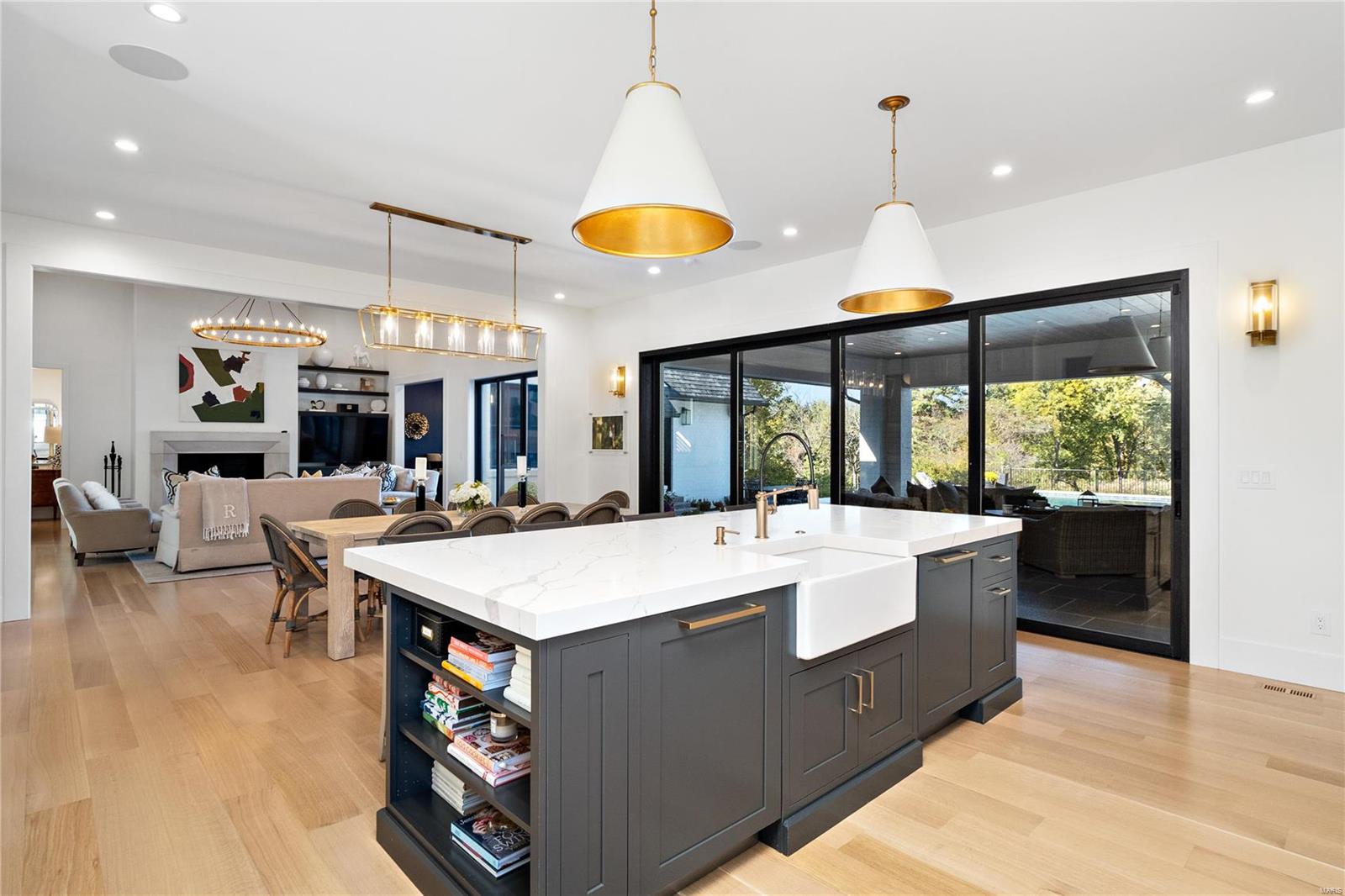 17025070-E89 - Residential