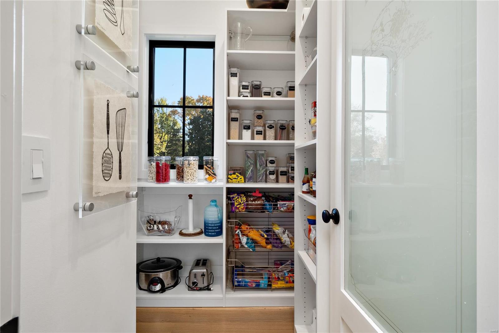 17025070-E89 - Residential