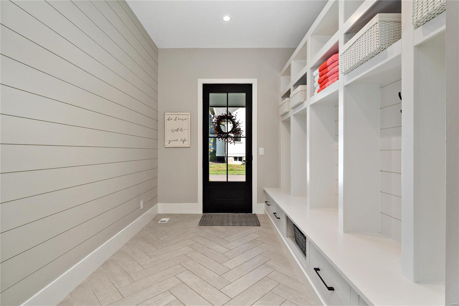 17025070-E89 - Residential