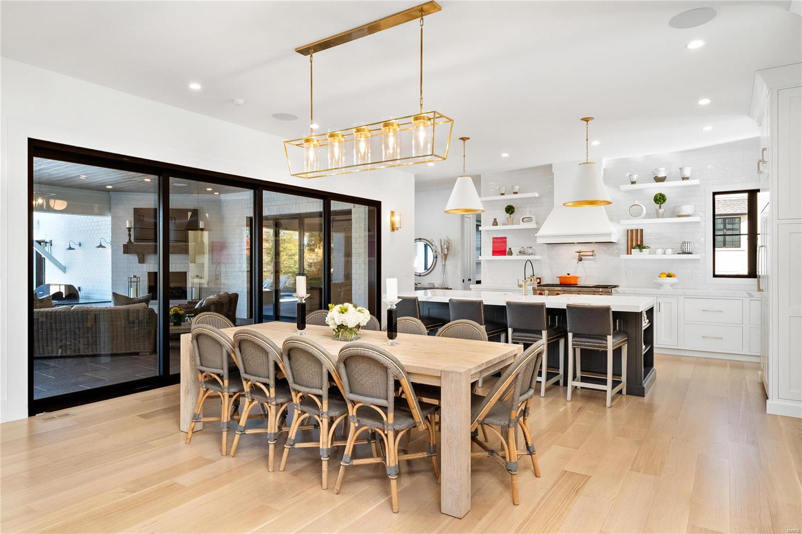 17025070-E89 - Residential