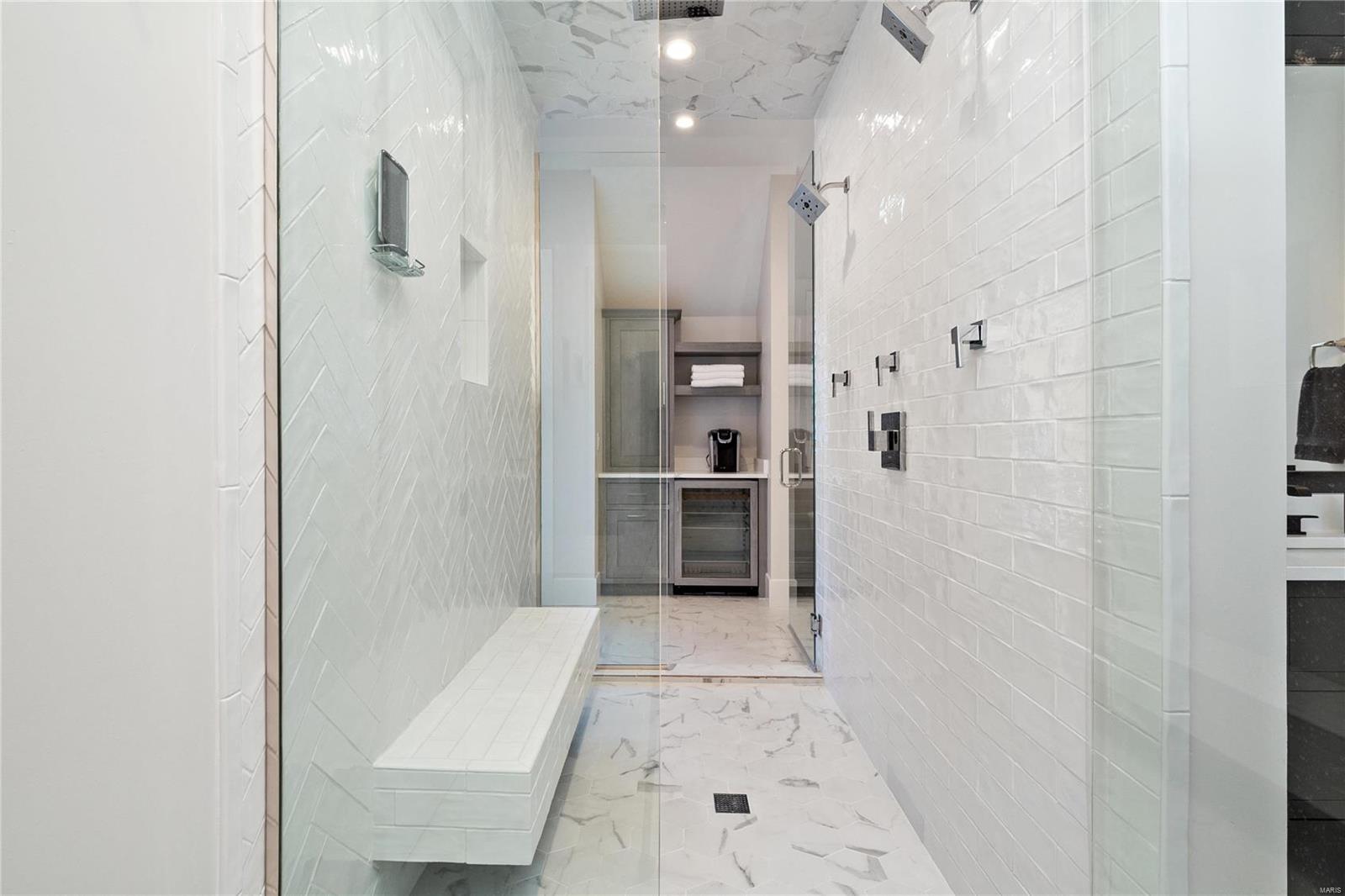 17025070-E89 - Residential