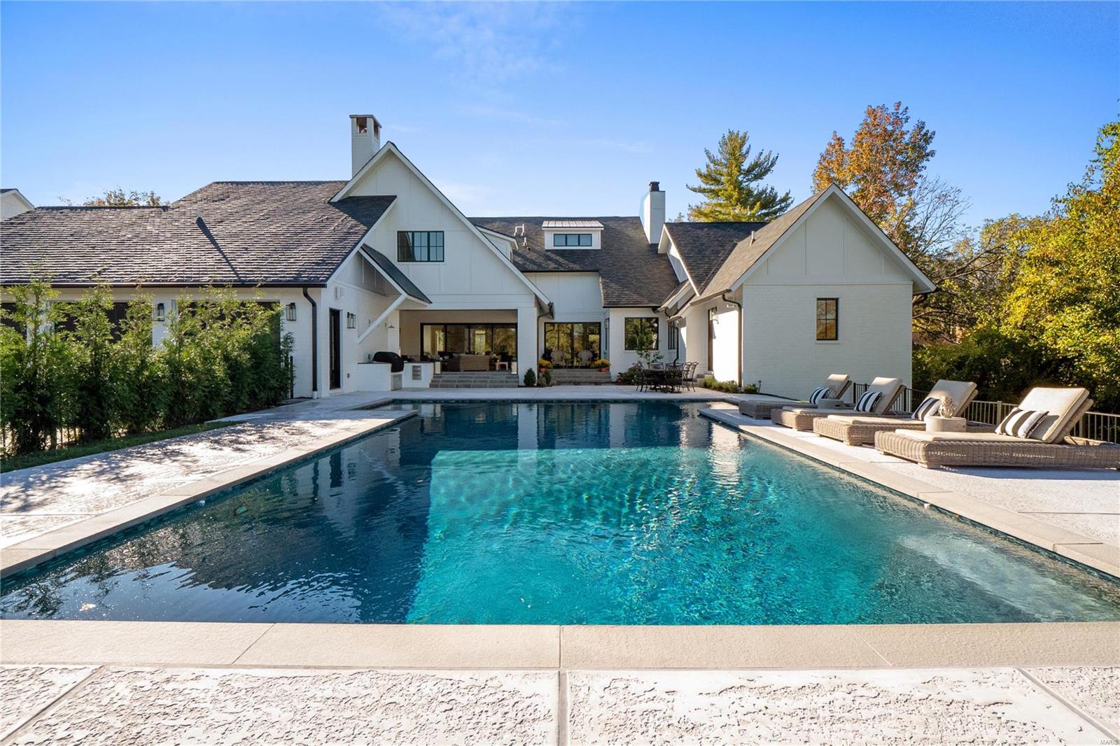 17025070-E89 - Residential