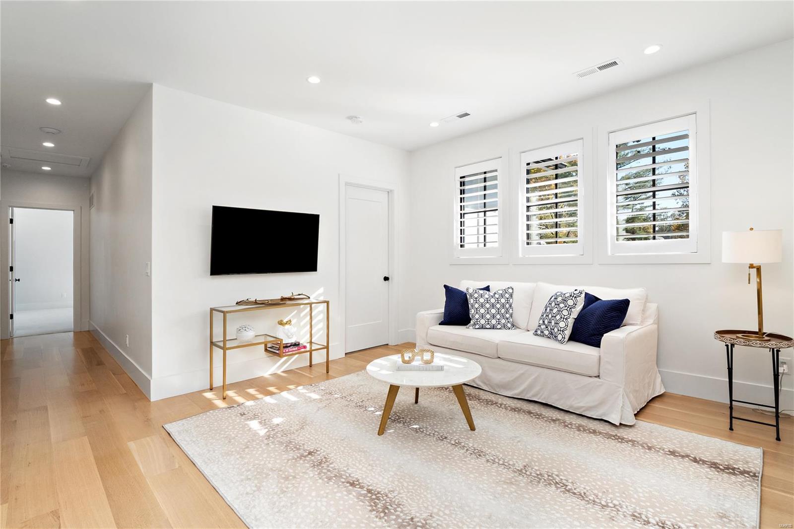 17025070-E89 - Residential