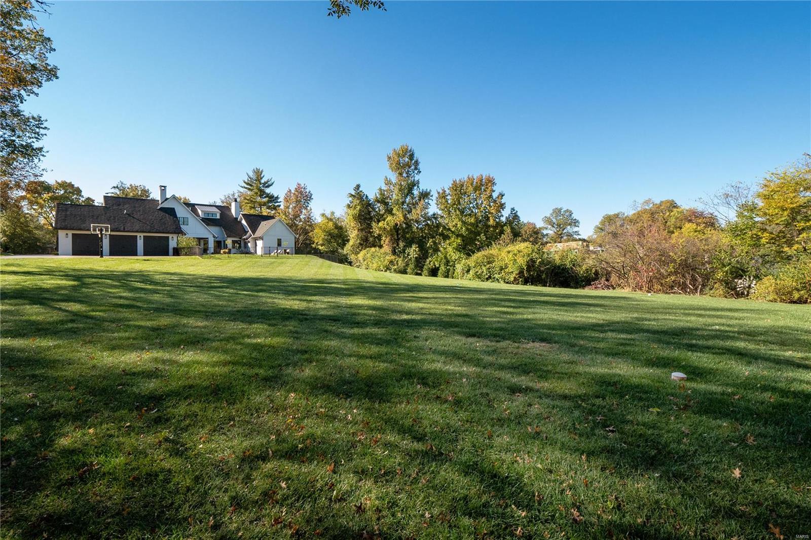 17025070-E89 - Residential