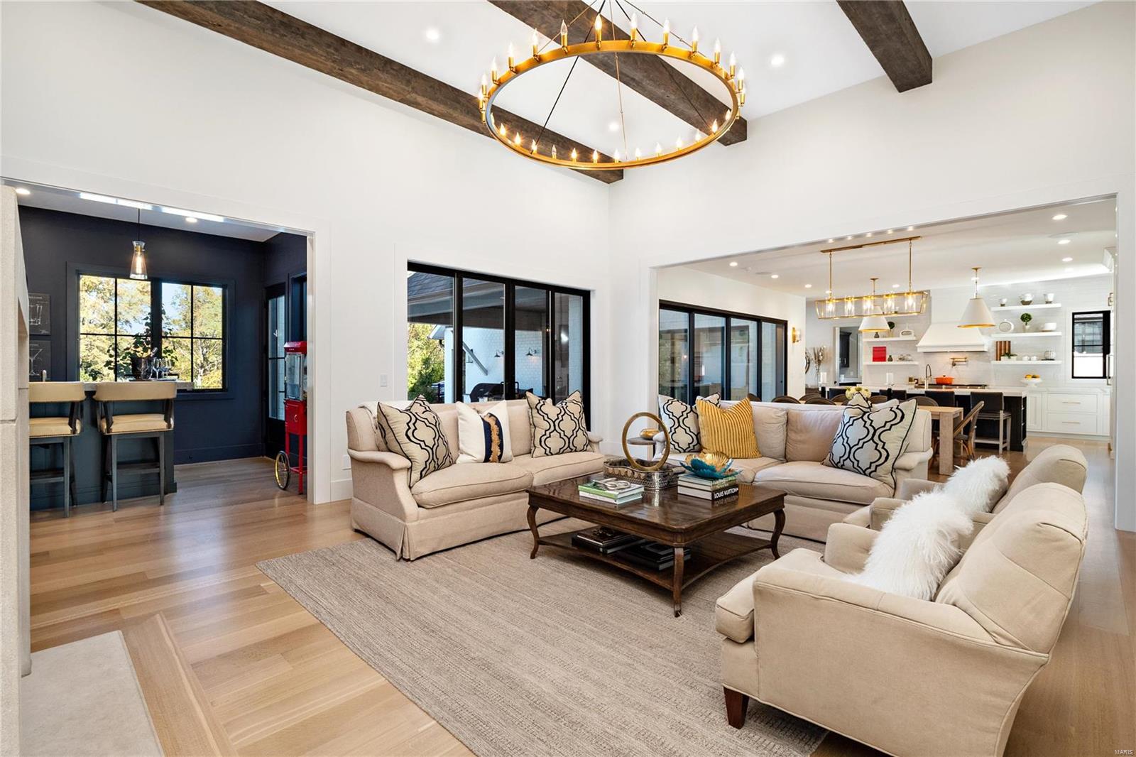 17025070-E89 - Residential