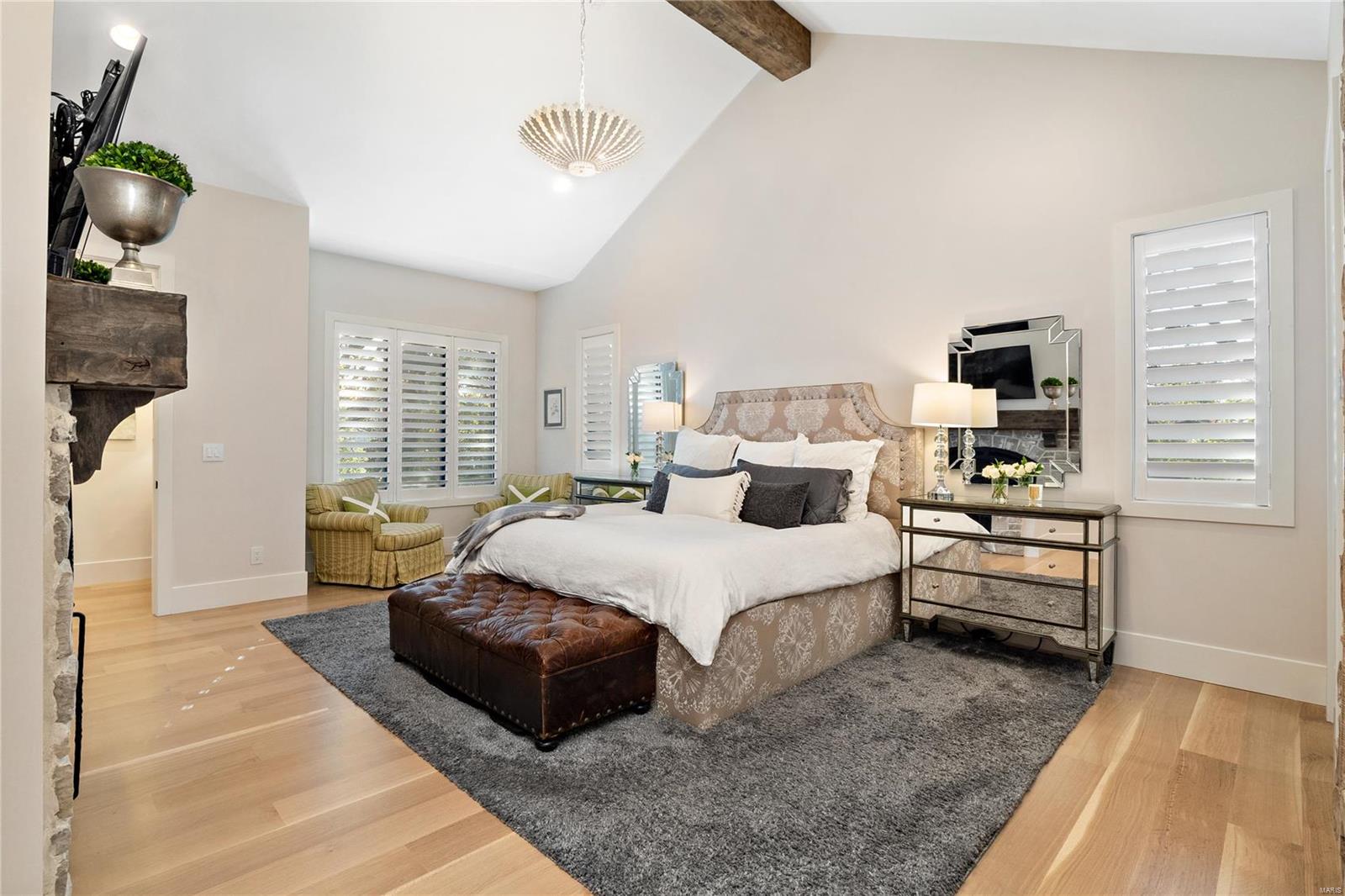 17025070-E89 - Residential