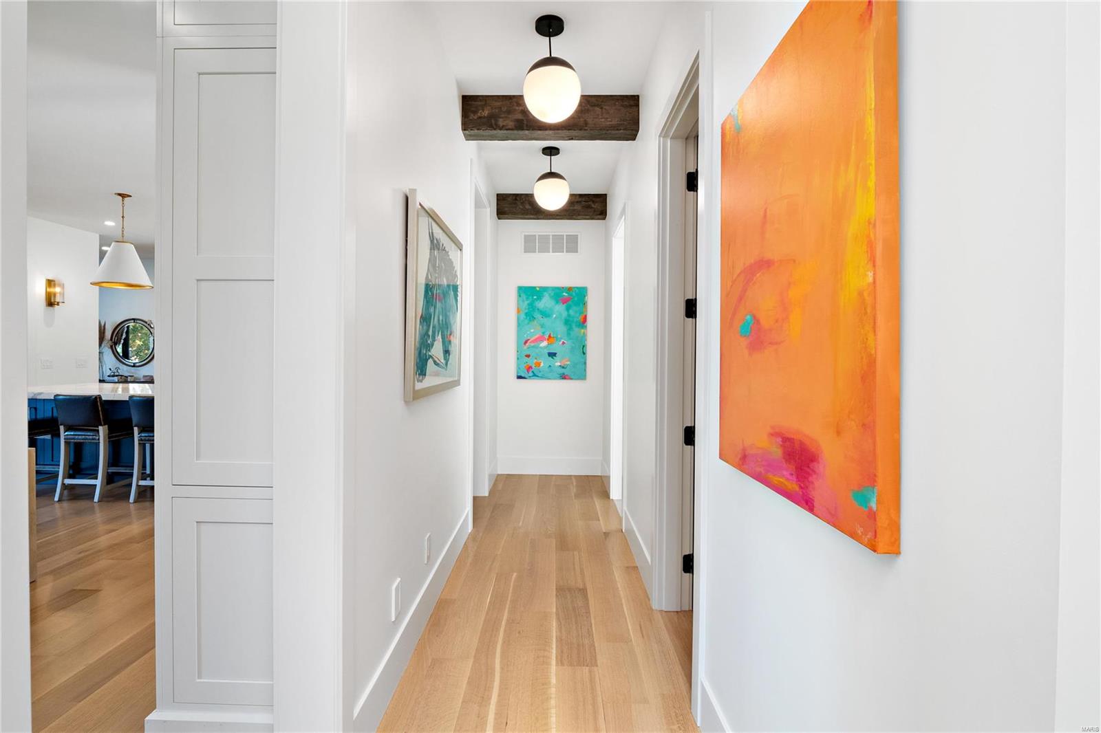 17025070-E89 - Residential