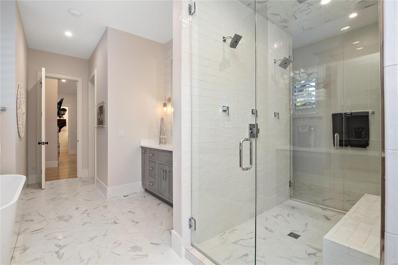 17025070-E89 - Residential