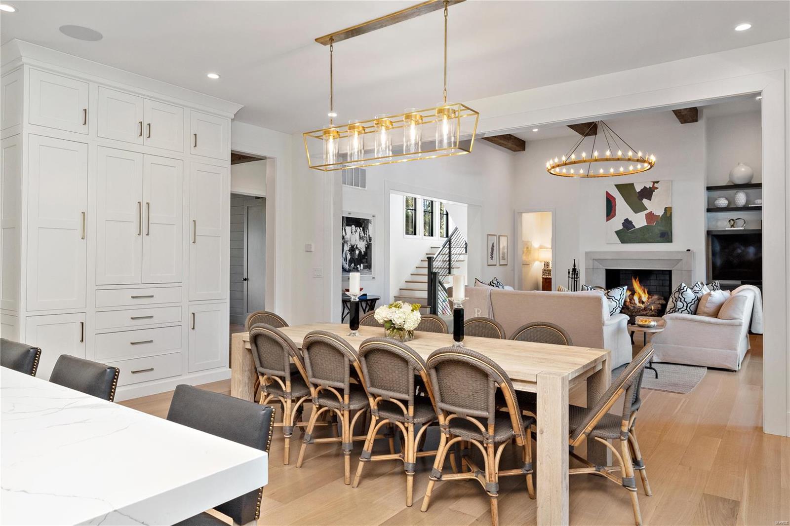 17025070-E89 - Residential