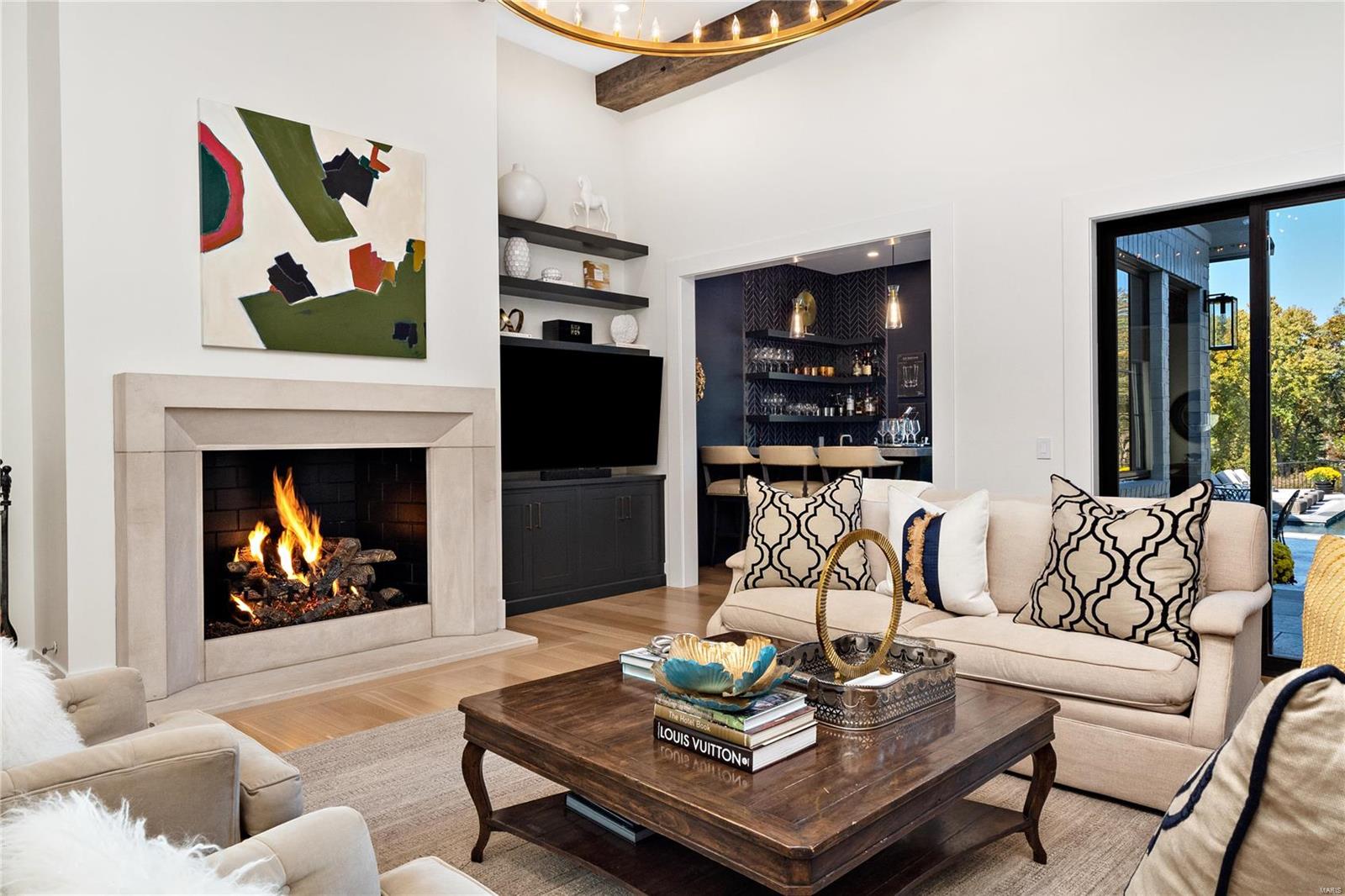 17025070-E89 - Residential