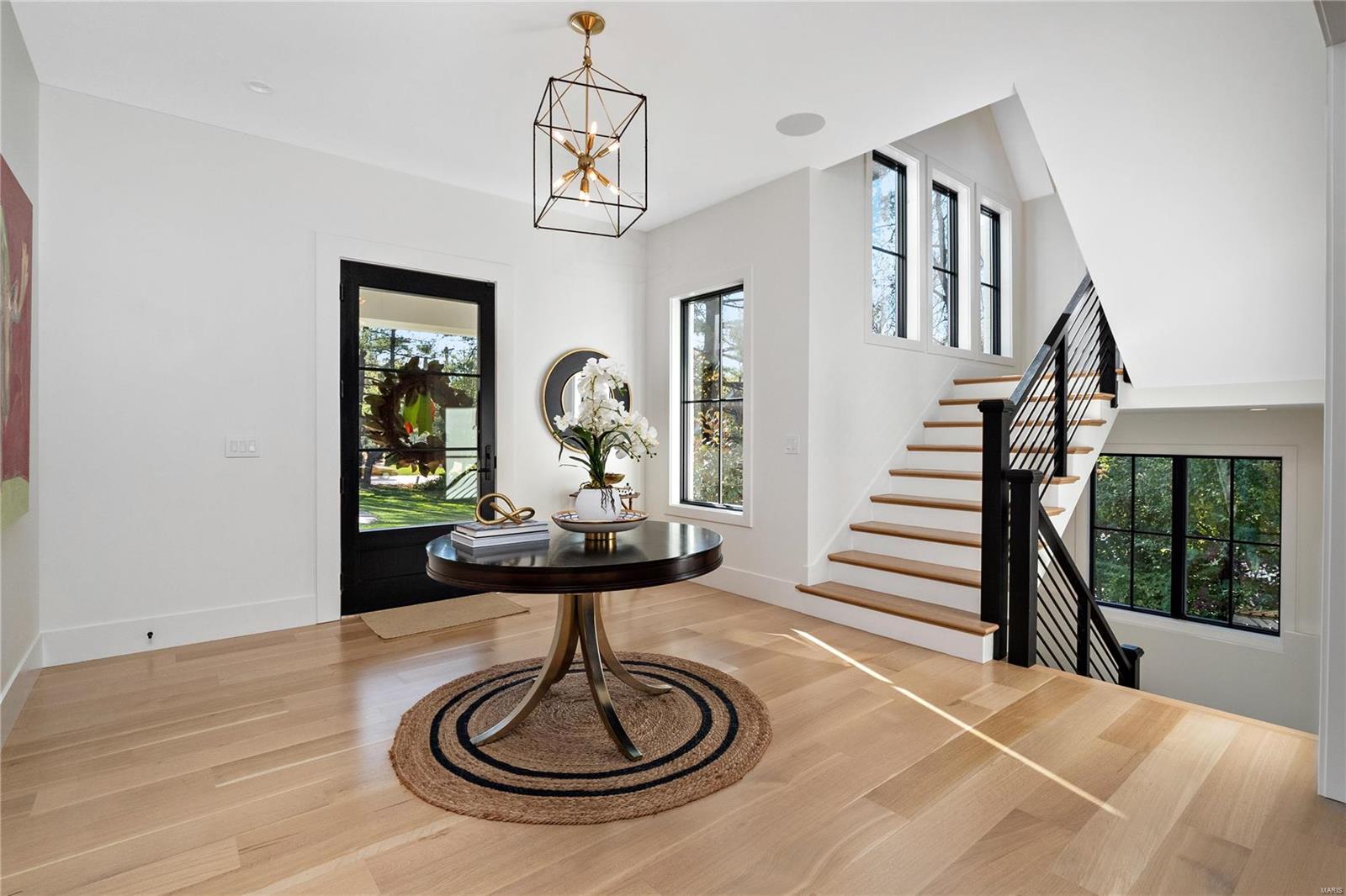 17025070-E89 - Residential