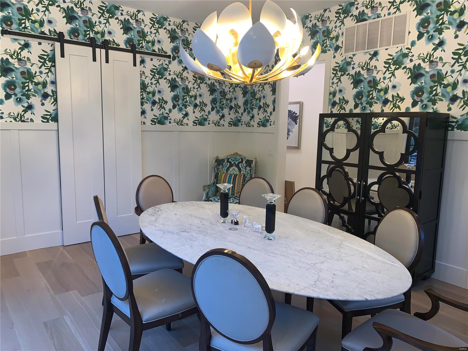 17025070-E89 - Residential