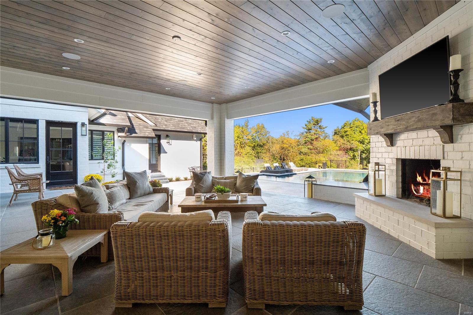 17025070-E89 - Residential