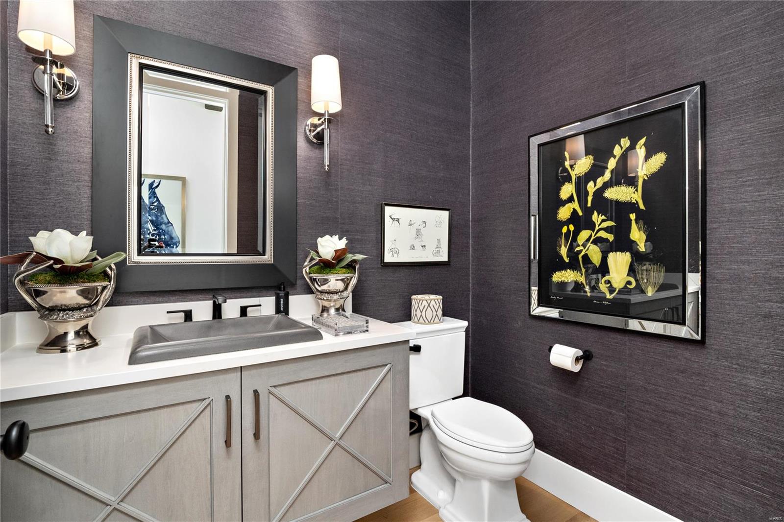 17025070-E89 - Residential