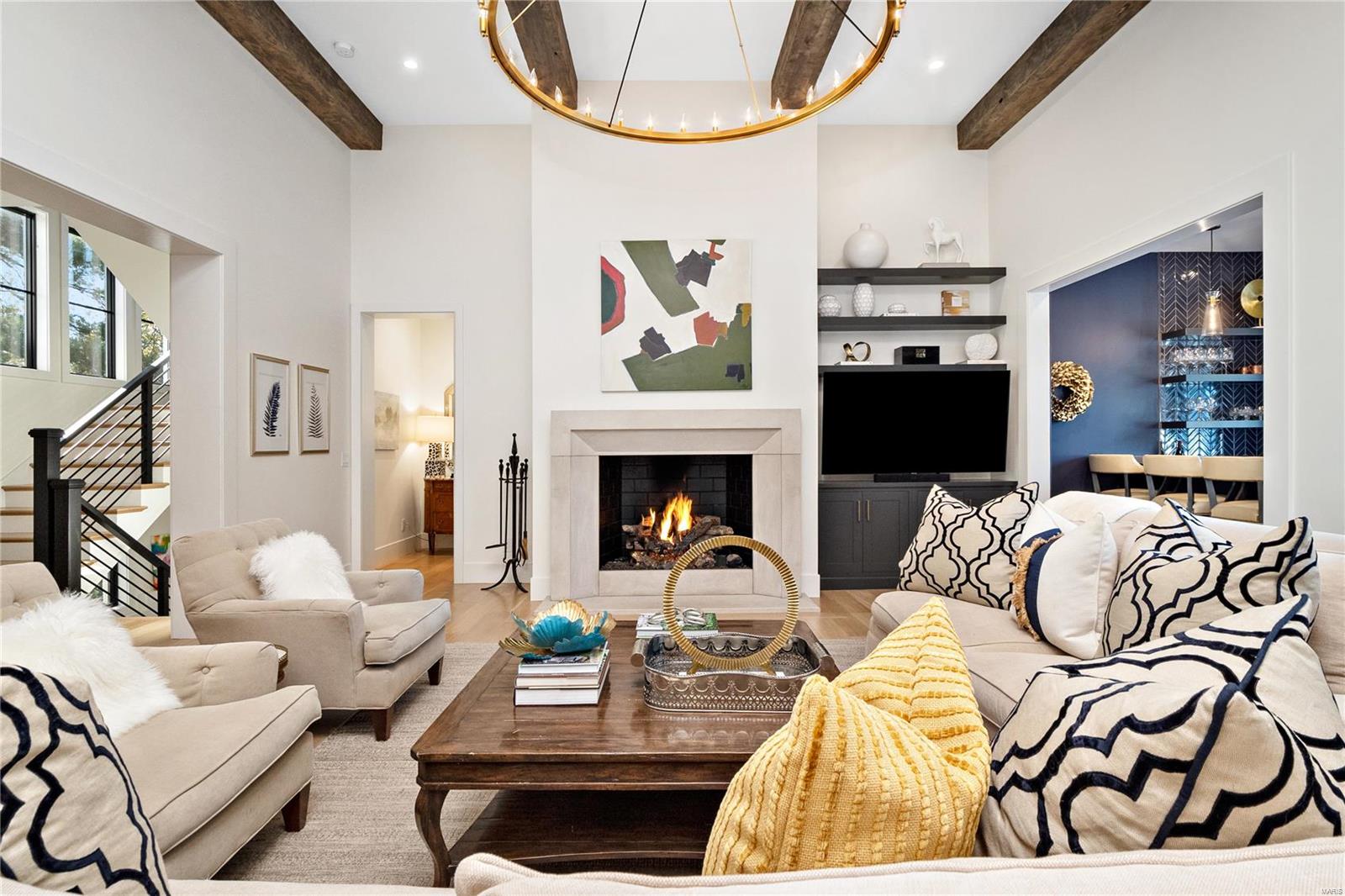 17025070-E89 - Residential