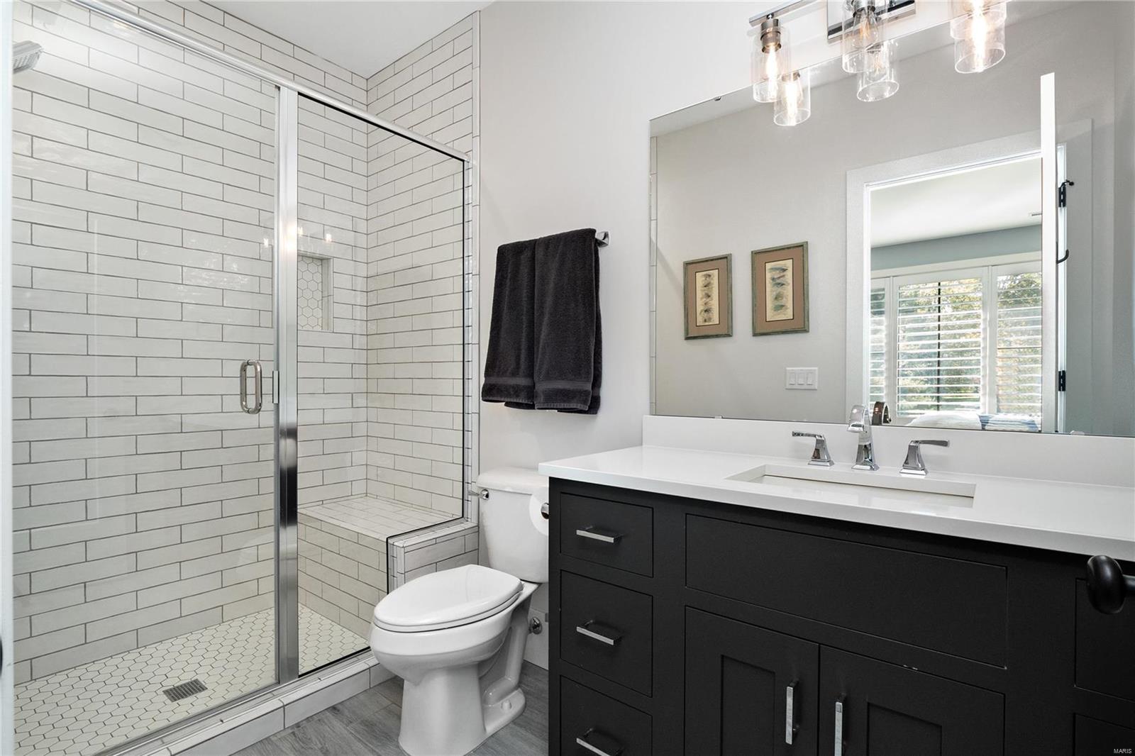 17025070-E89 - Residential