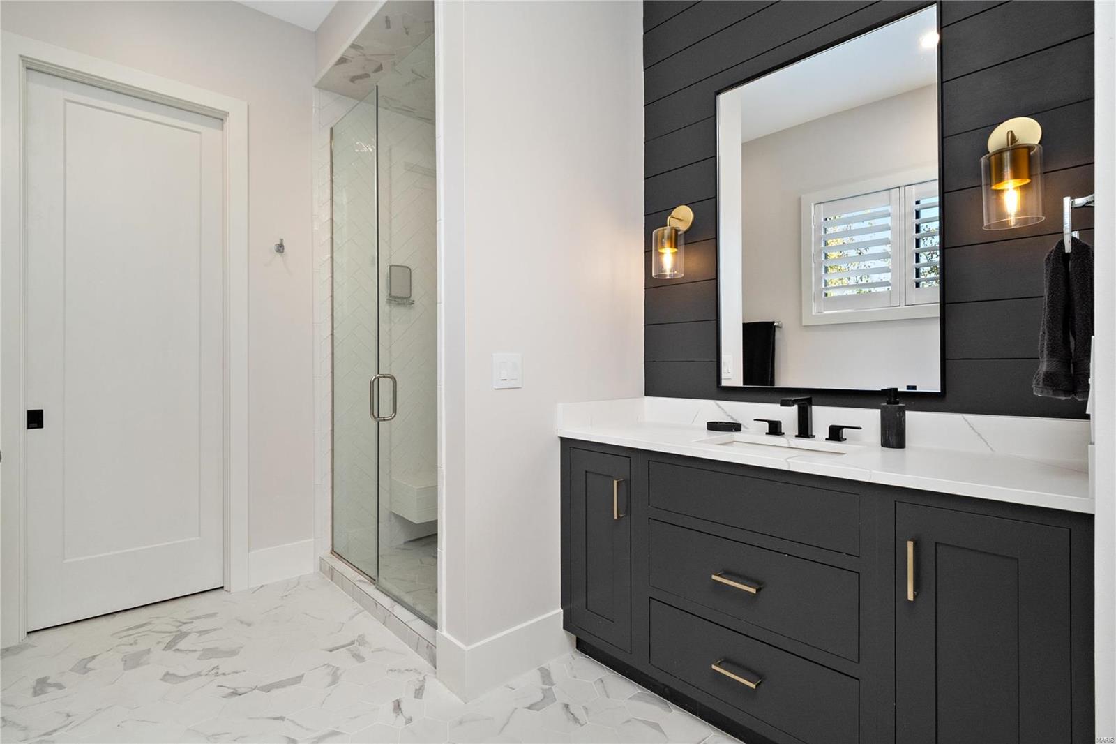 17025070-E89 - Residential