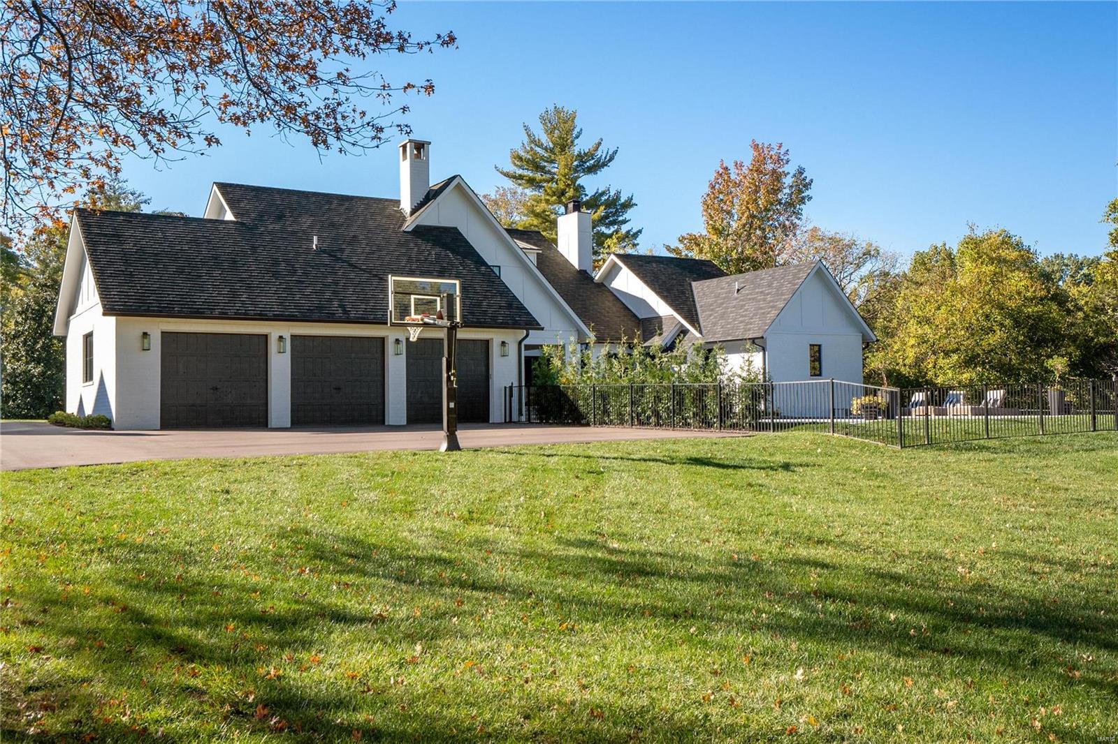 17025070-E89 - Residential