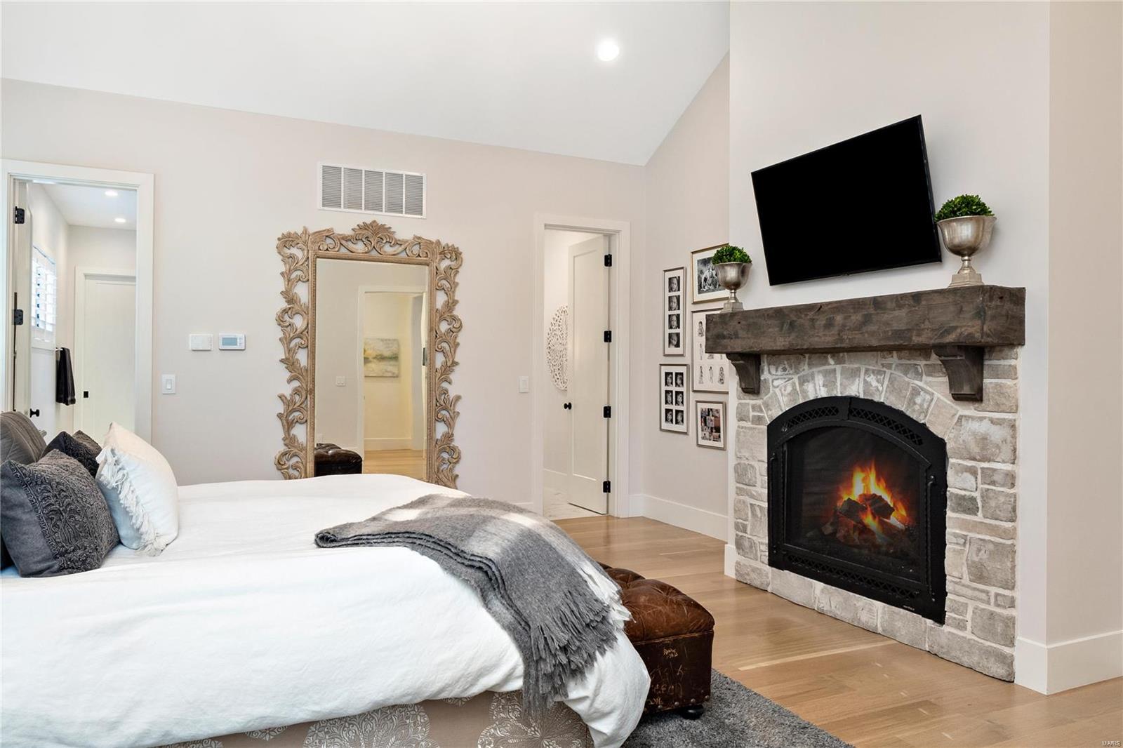 17025070-E89 - Residential