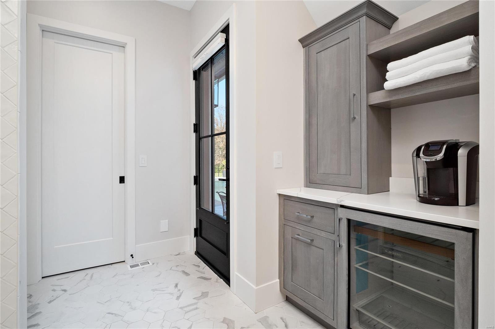 17025070-E89 - Residential