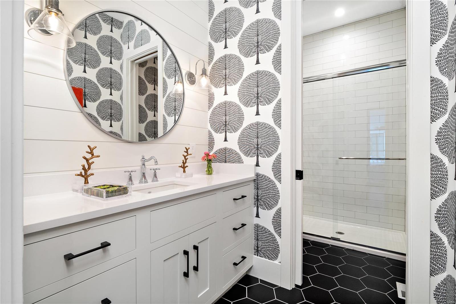 17025070-E89 - Residential