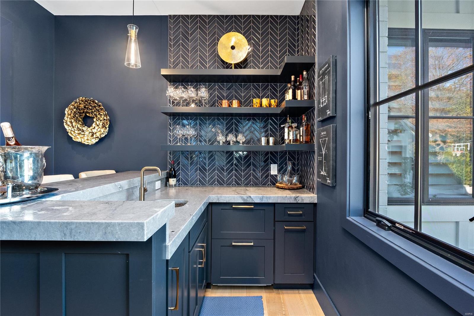 17025070-E89 - Residential