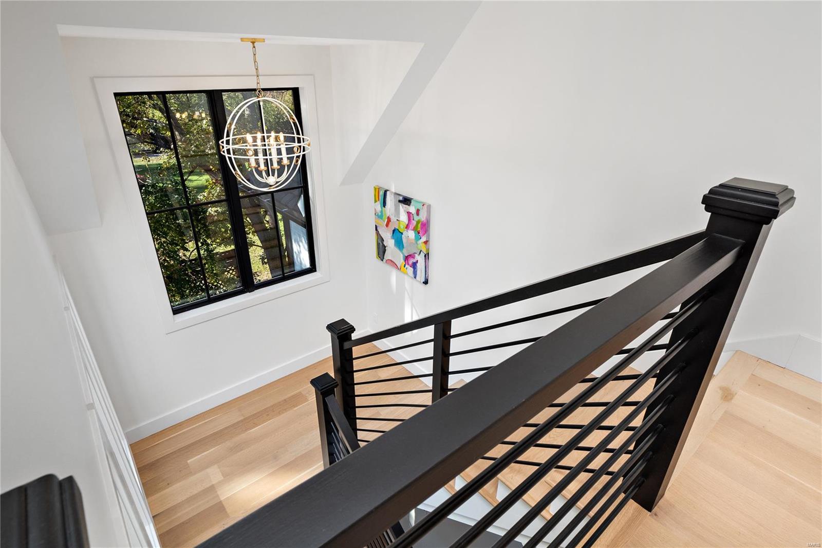 17025070-E89 - Residential