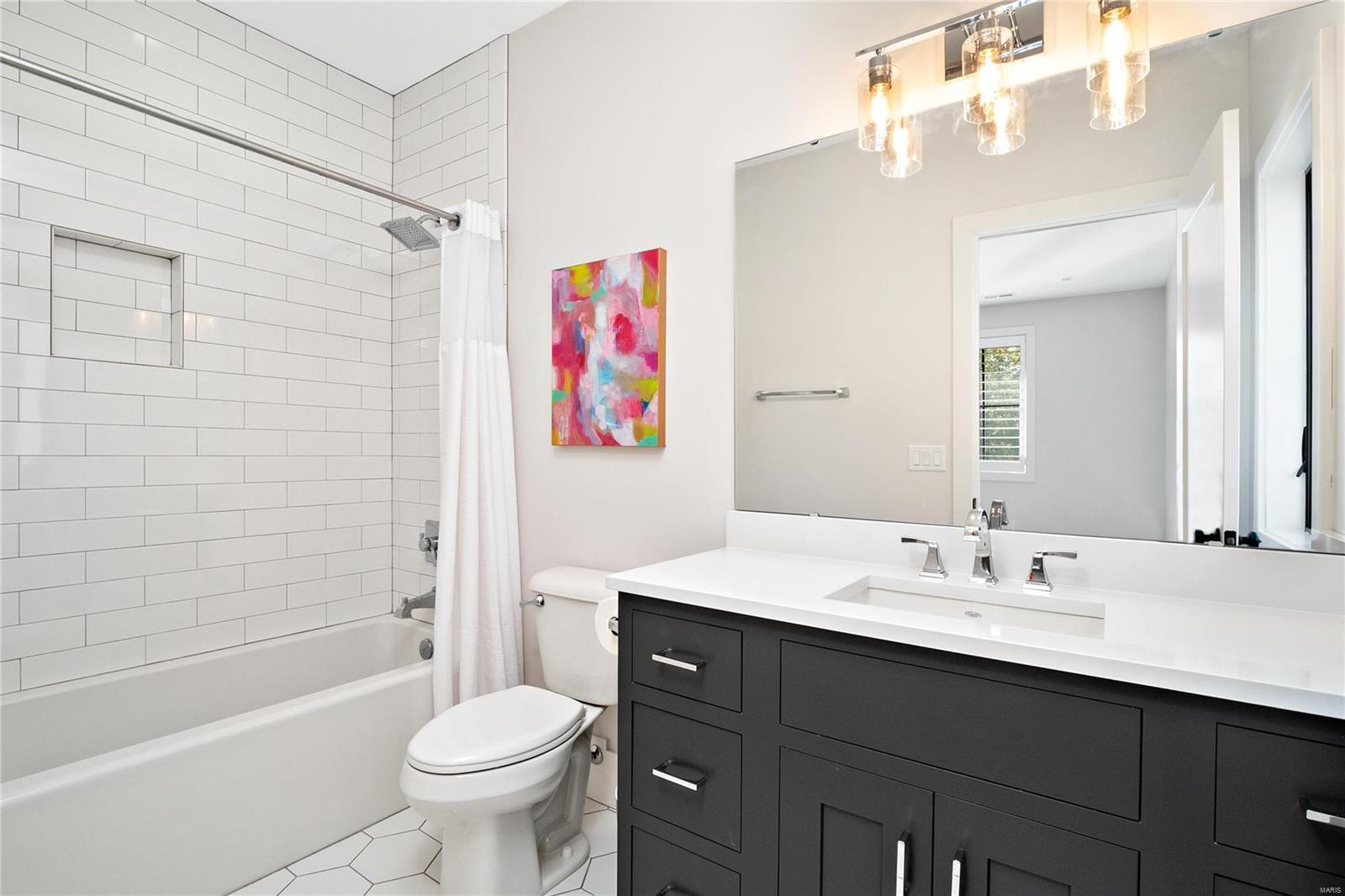 17025070-E89 - Residential