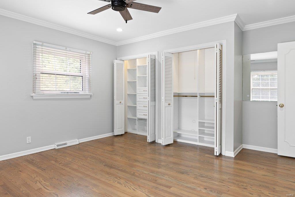 Coach-N-Four - Residential