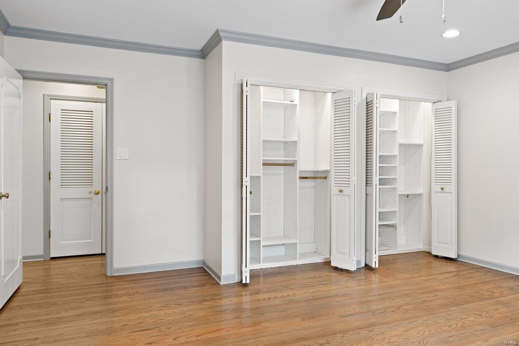 Coach-N-Four - Residential