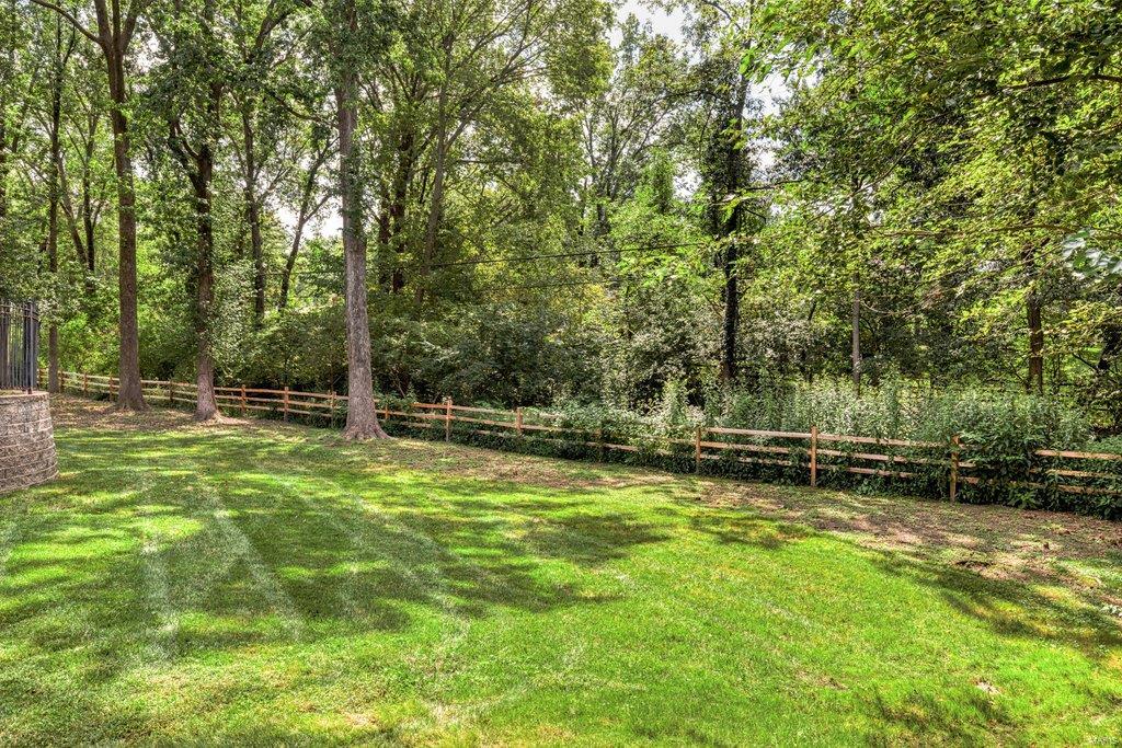 Coach-N-Four - Residential