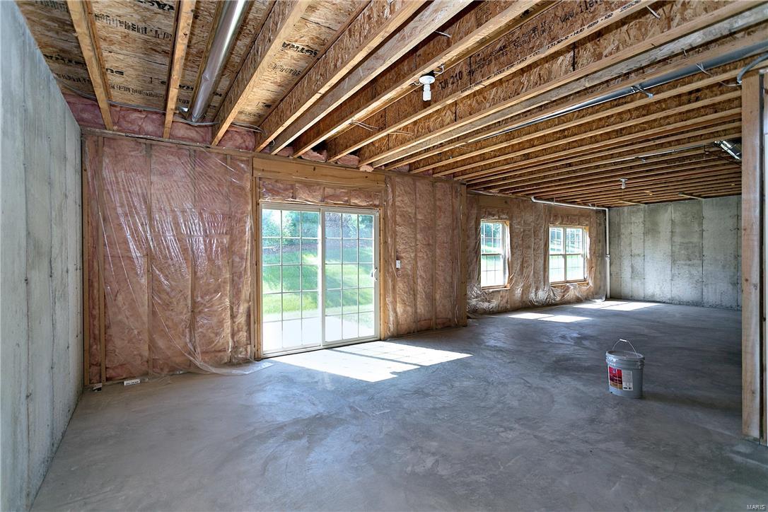 Tuscany Resub - Residential