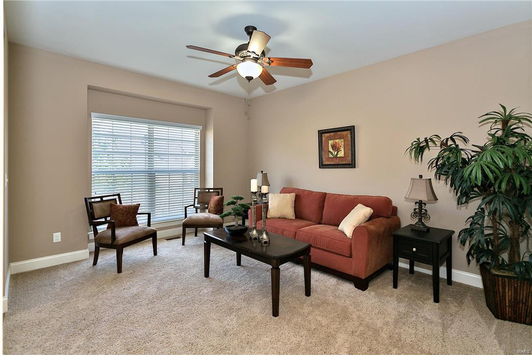 Tuscany Resub - Residential