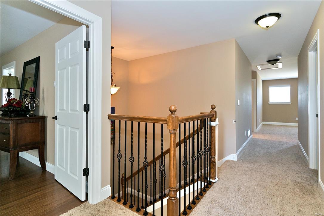 Tuscany Resub - Residential