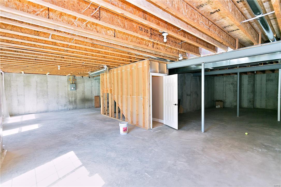 Tuscany Resub - Residential