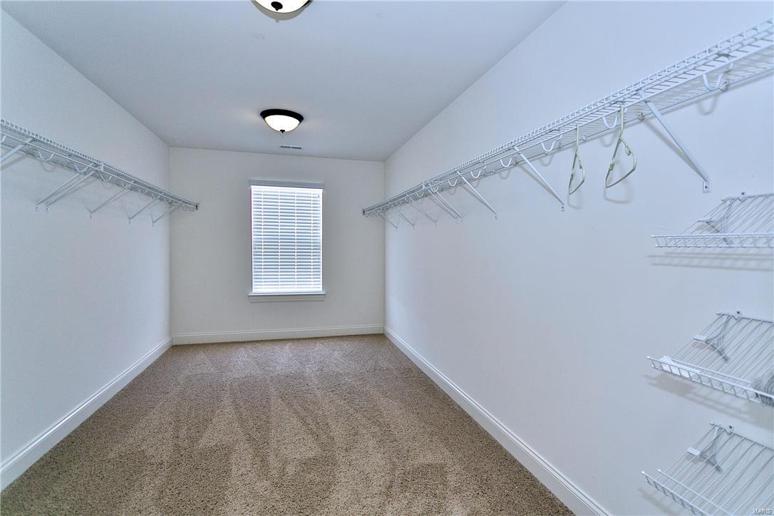 Tuscany Resub - Residential