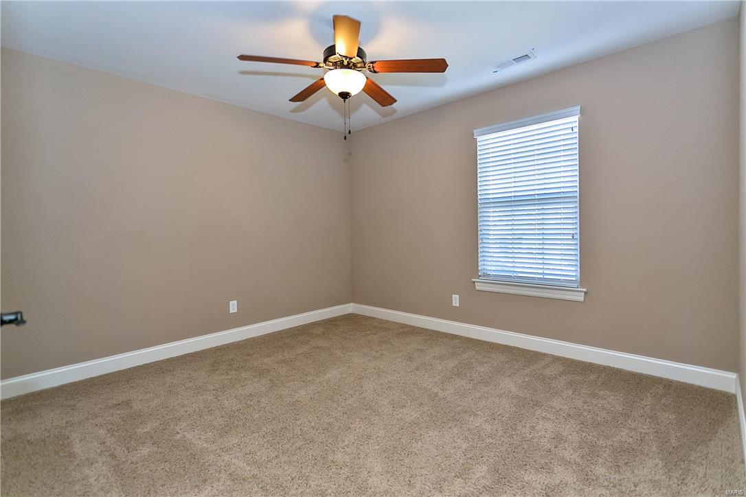 Tuscany Resub - Residential